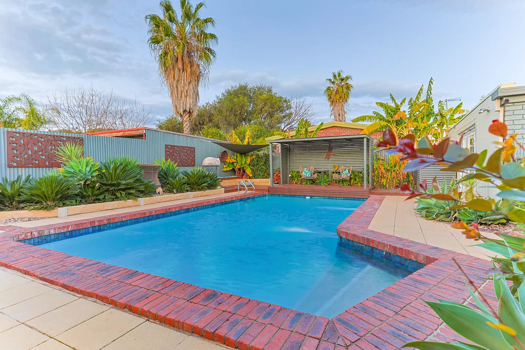 280 Walnut Avenue, Mildura, VIC 3500