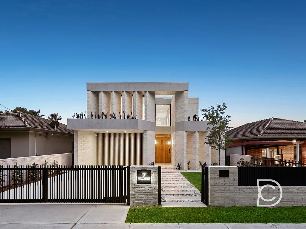 7 Cross Street, Concord, NSW 2137