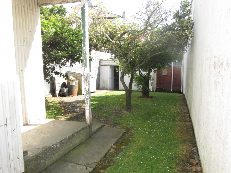 120 Marine Parade, Wairoa, Wairoa, 0 habitaciones, 0 baños