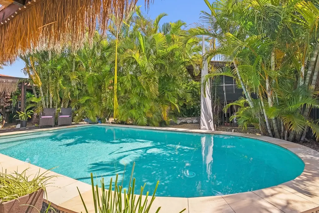 Palm Beach 3ห้องนอน Palm Beach Opportunity - Highly Motivated Sellers