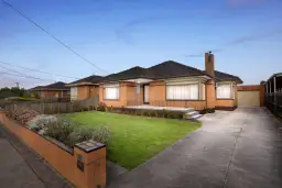 121 Cuthbert Street, Broadmeadows