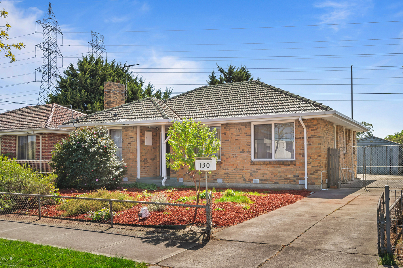 130 VIEW ST, GLENROY VIC 3046, 0 rūma, 0 rūma horoi, House