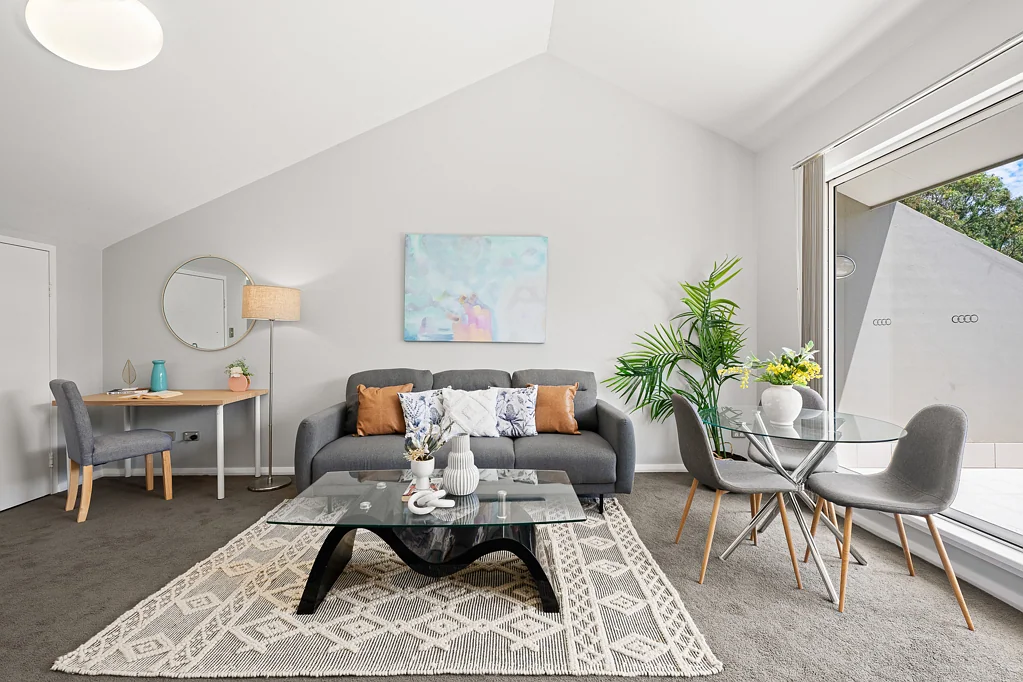 16/20 Close Street, Canterbury, NSW 2193