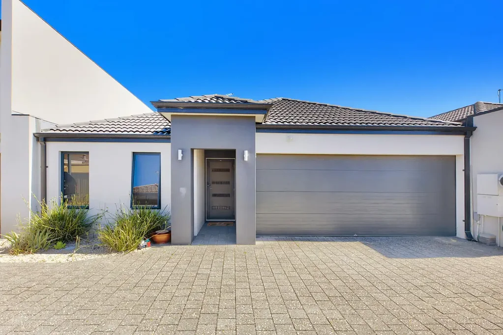 3/48 Kembla Circle, Madeley, WA 6065