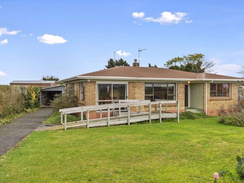 504 Manawaru Road, Manawaru, Matamata, 3房, 0浴