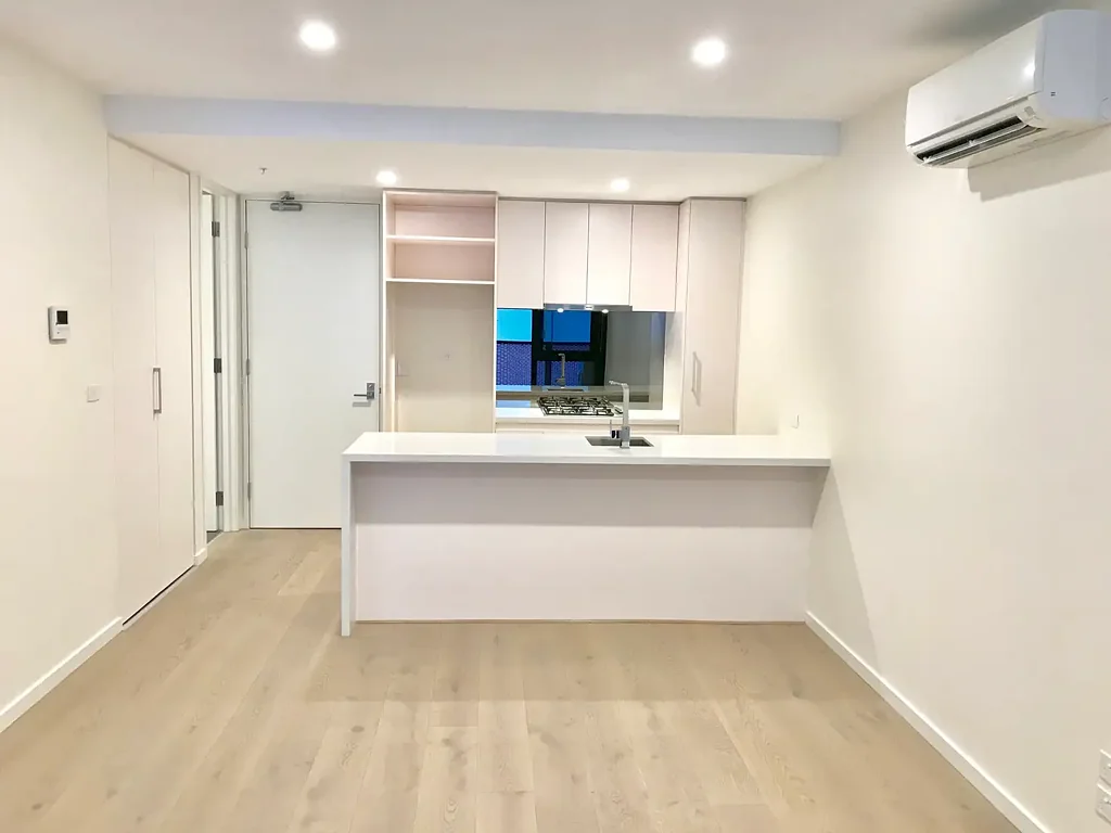 South Melbourne Lifestyle At Your Doorstep!