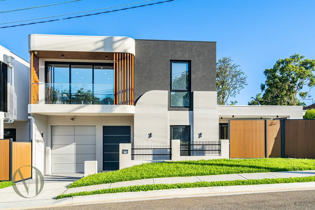 23 Dora Crescent, Dundas, NSW 2117