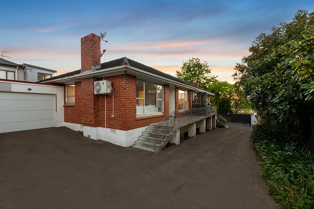 2/256A Blockhouse Bay Road, Avondale, Auckland City, Auckland
