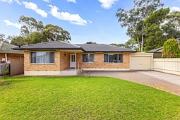 8 Acacia Crescent, Salisbury East