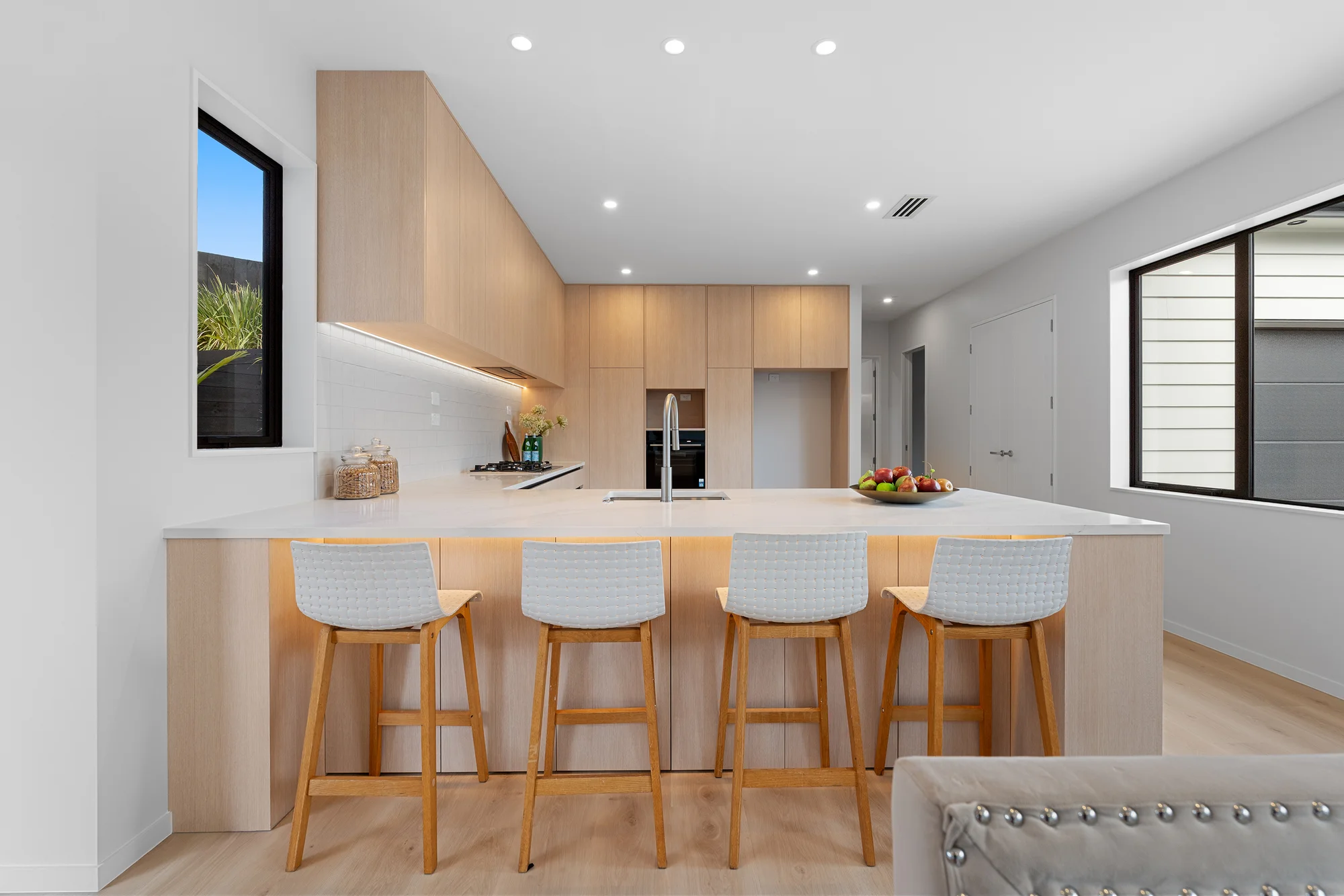 5 & 5A Hayley Court, Millwater, photo 11