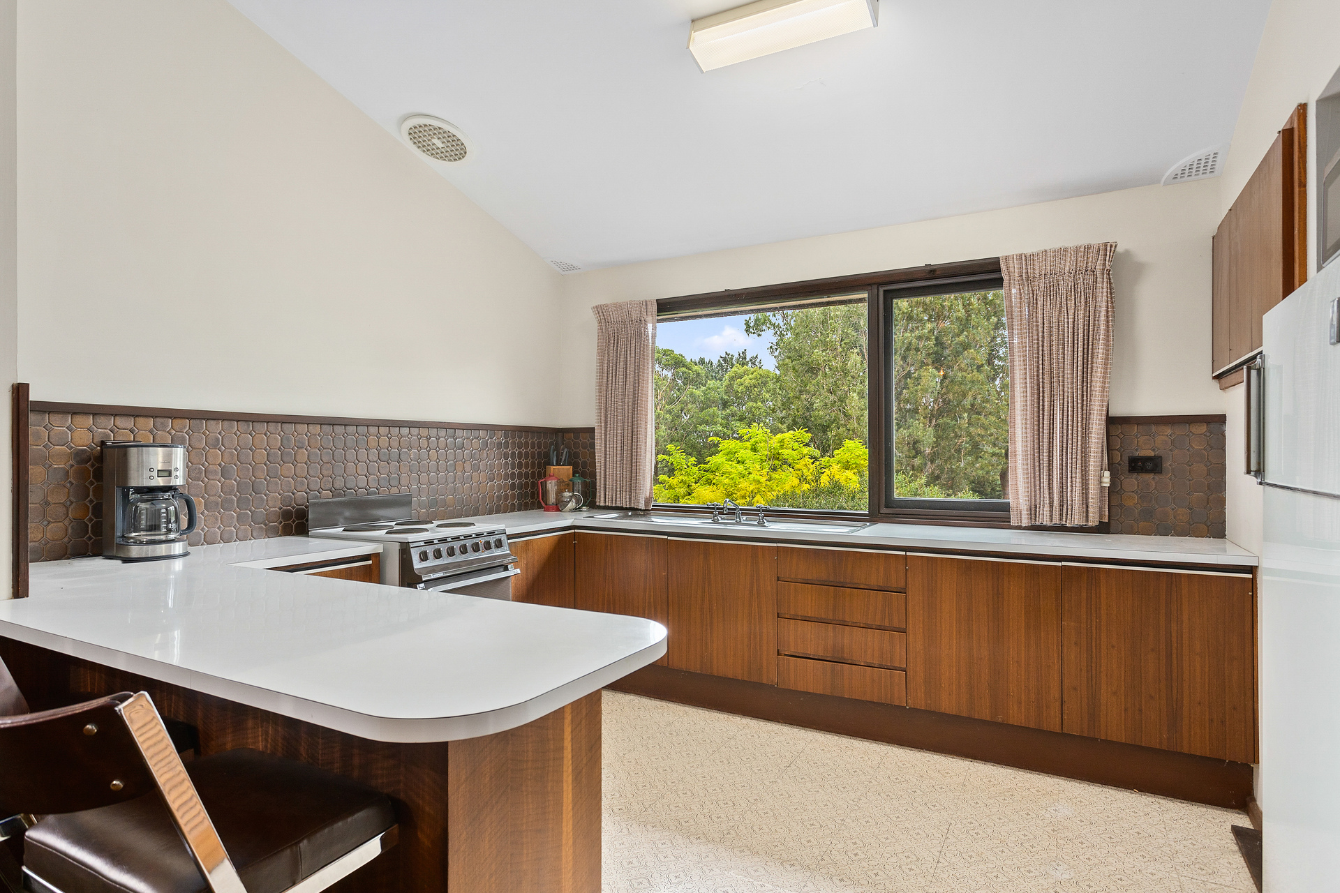 9 CARCOOLA ST, MOUNT KEIRA NSW 2500, 0房, 0浴, House