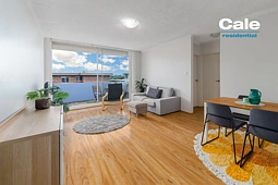 20/17 Meadow Crescent, Meadowbank