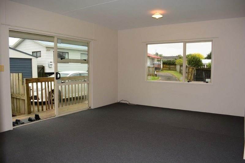 11 Melleray Place, Randwick Park, Auckland - Manukau, 3 habitaciones, 1 baños, House