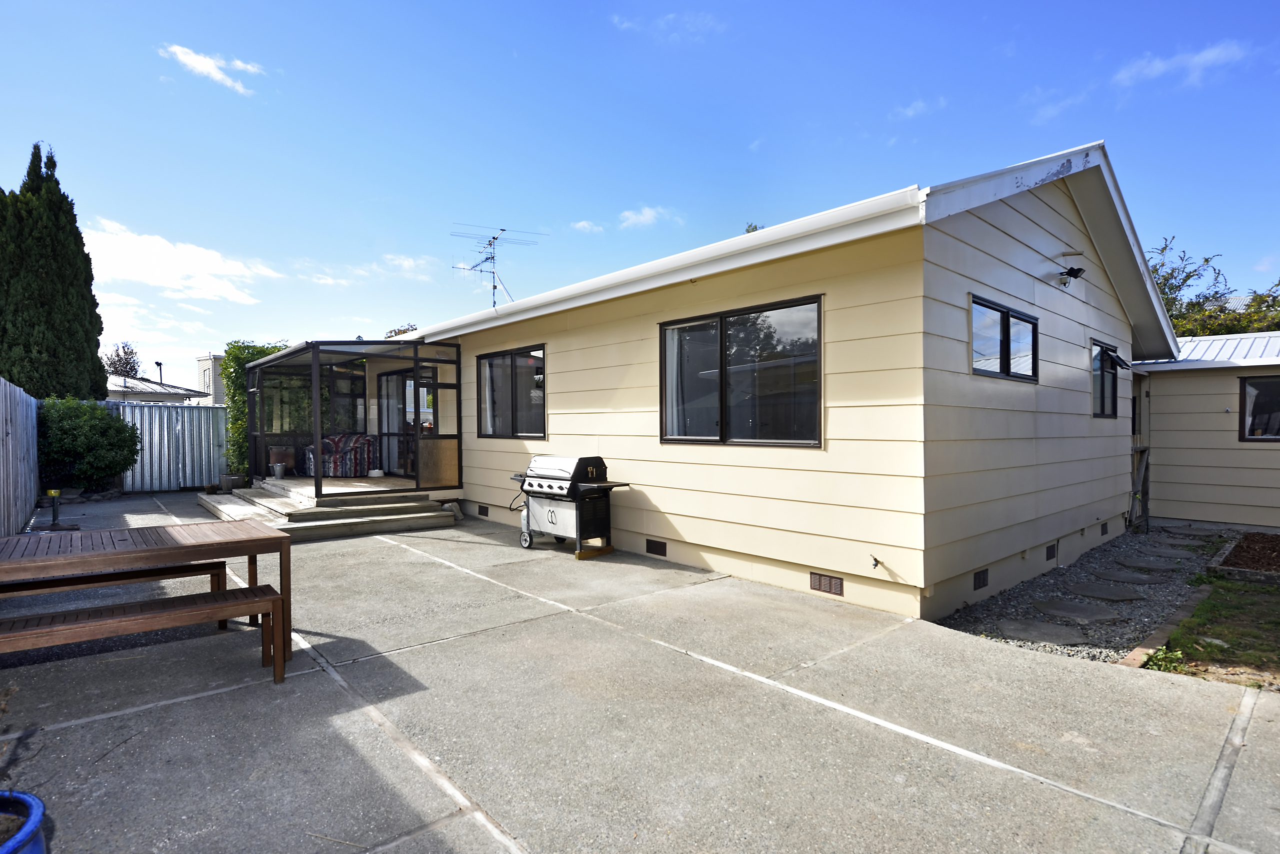 27 Pitfure Road, Wakefield, Tasman, 2房, 1浴