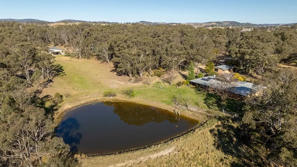 3473 Rockvale Road, Armidale, NSW 2350