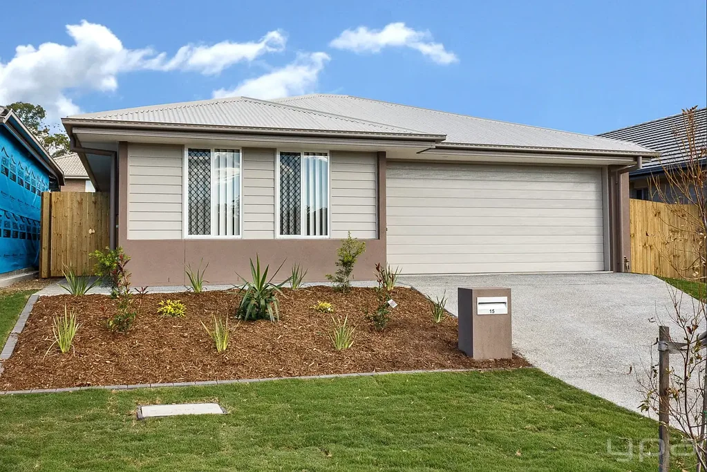 15 Xenia Street, Pimpama, QLD 4209