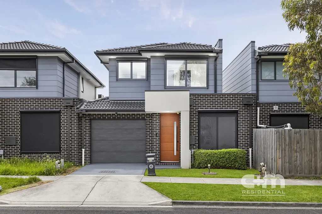 32 Paget Avenue, Glenroy, VIC 3046