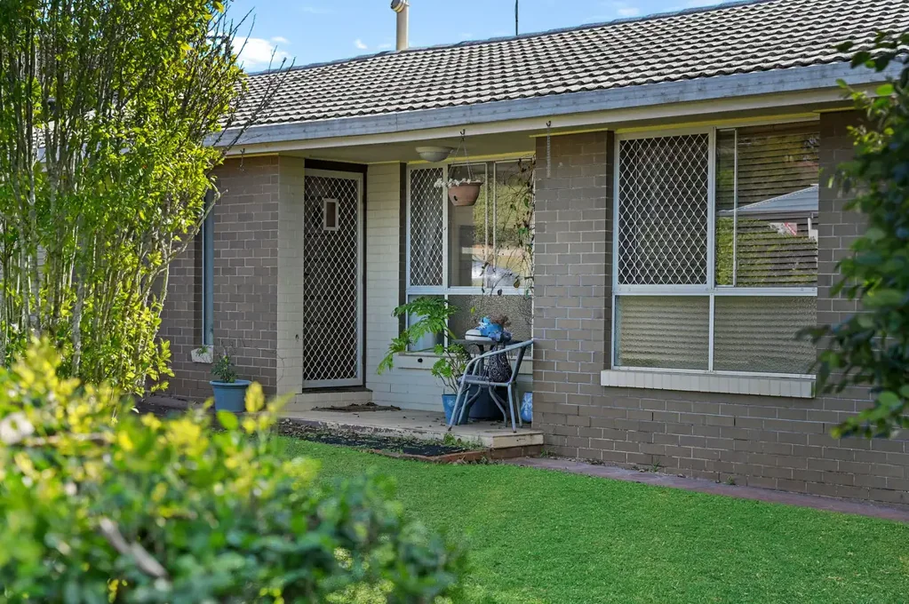 119 South Street, Centenary Heights, QLD 4350