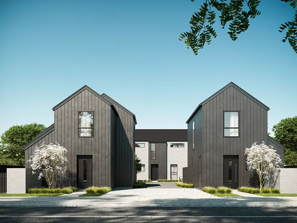 Somerfield 2Kwarto A Smart Investment in Christchurch’s Future