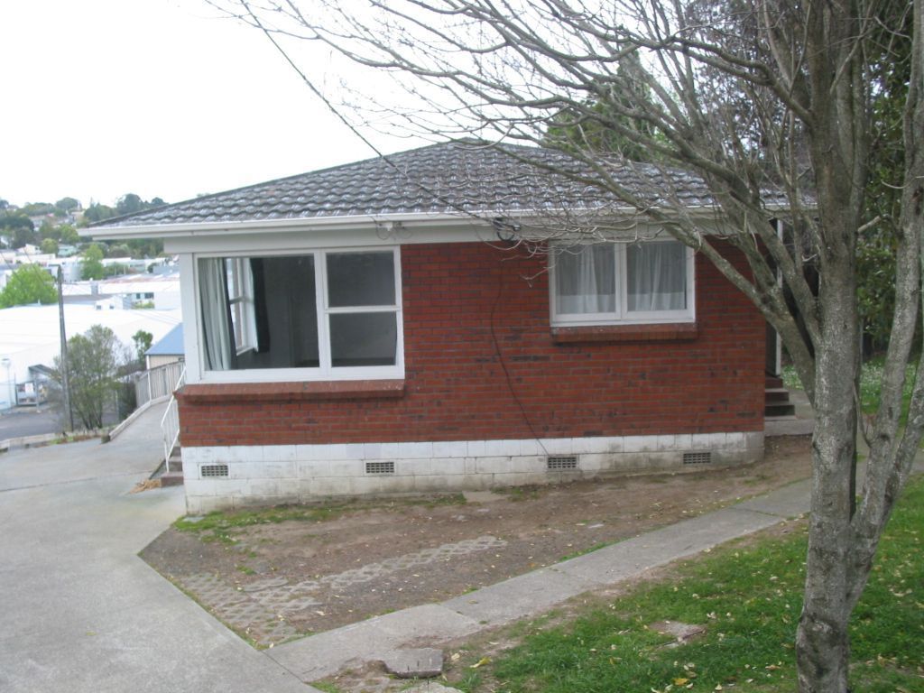 1/115 Target Road, Wairau Valley, Auckland - North Shore, 2 침실, 1 욕실