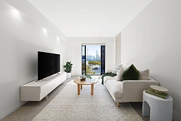 618/50-58 Macleay Street, Elizabeth Bay