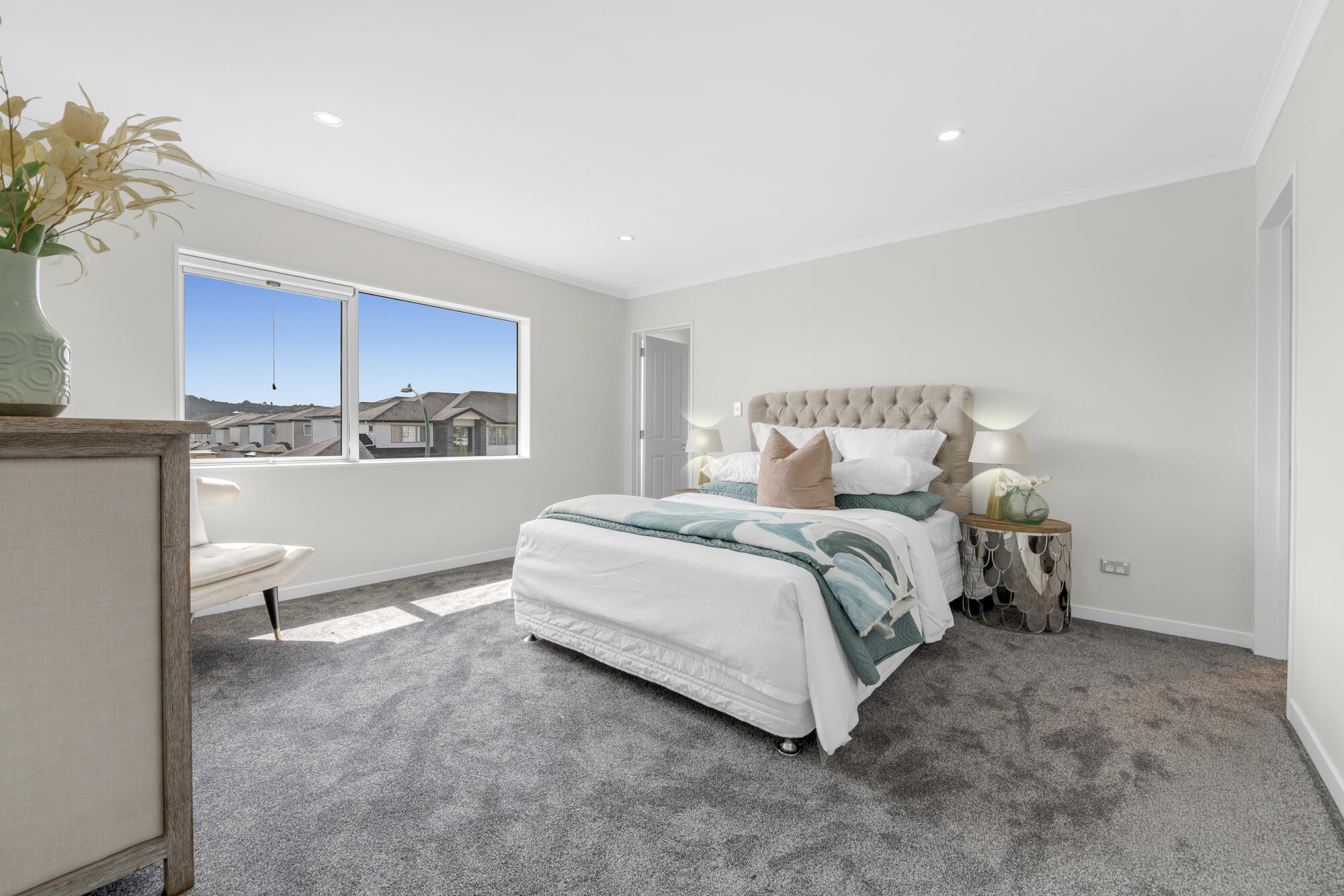 73 Rosewell Crescent, Flat Bush, photo 5