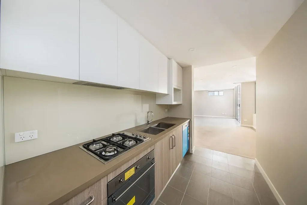 Stylish Coastal Retreat in Sought-After Dee Why Location