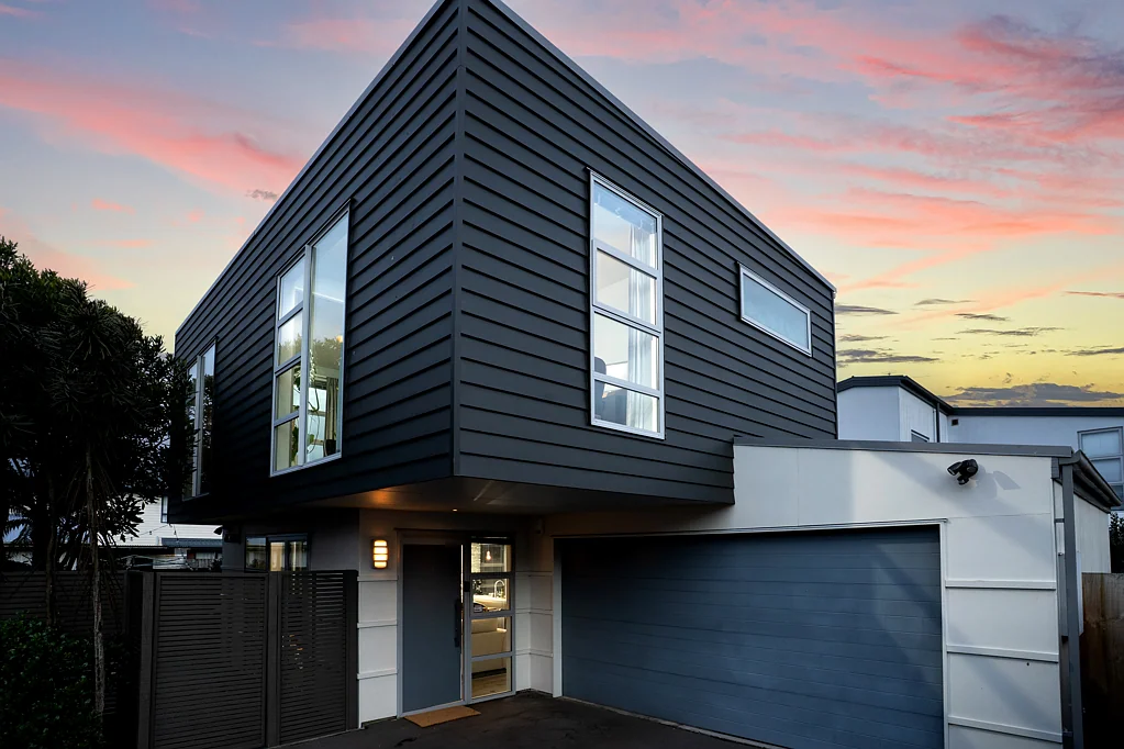 64B Fairfield Avenue, Addington, Christchurch, Canterbury