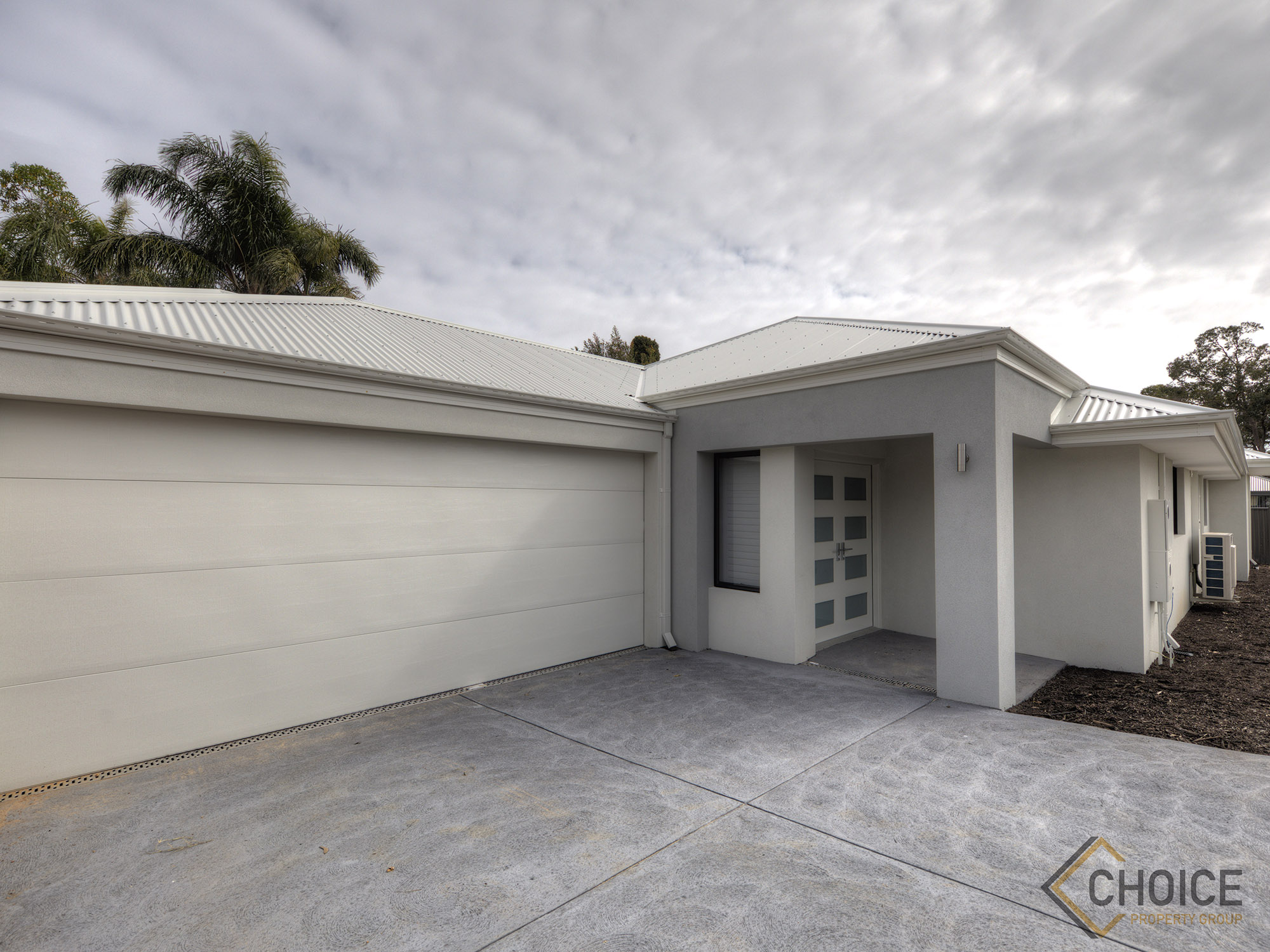 14D RECREATION RD, KALAMUNDA WA 6076, 0房, 0浴, House