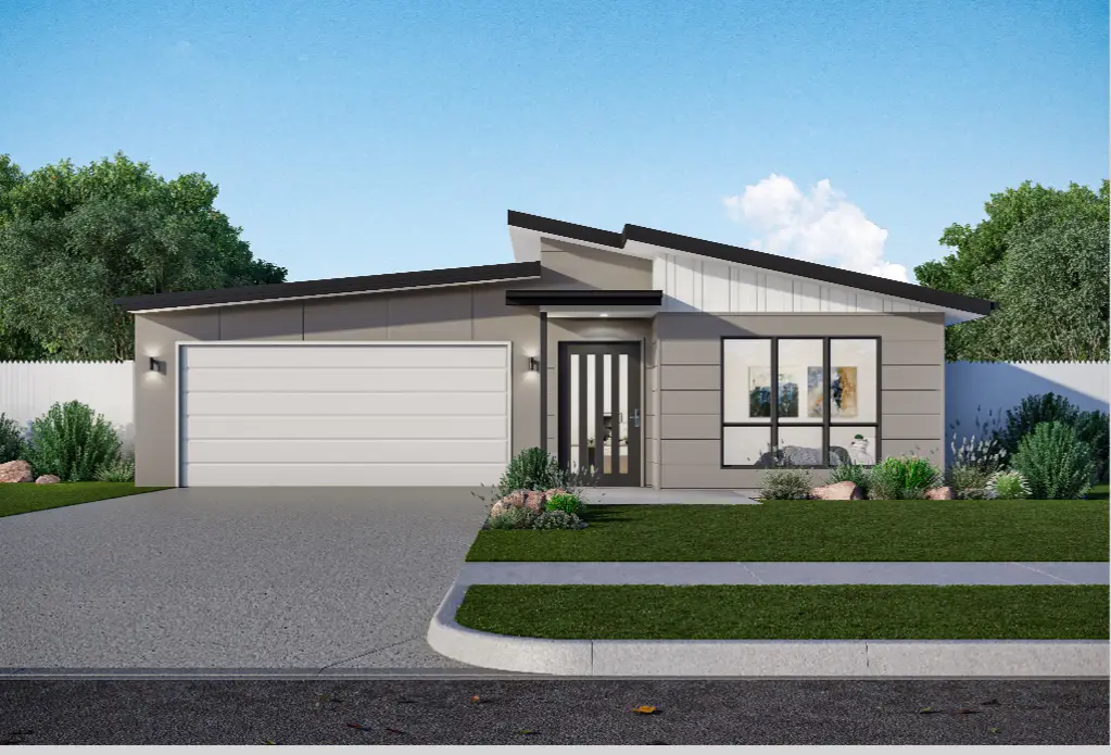 Greenbank 4ਬੈੱਡਰੂਮ Unlock Your Dream Home: First Home $30,000 Grant Eligibility, and Luxe Living!
