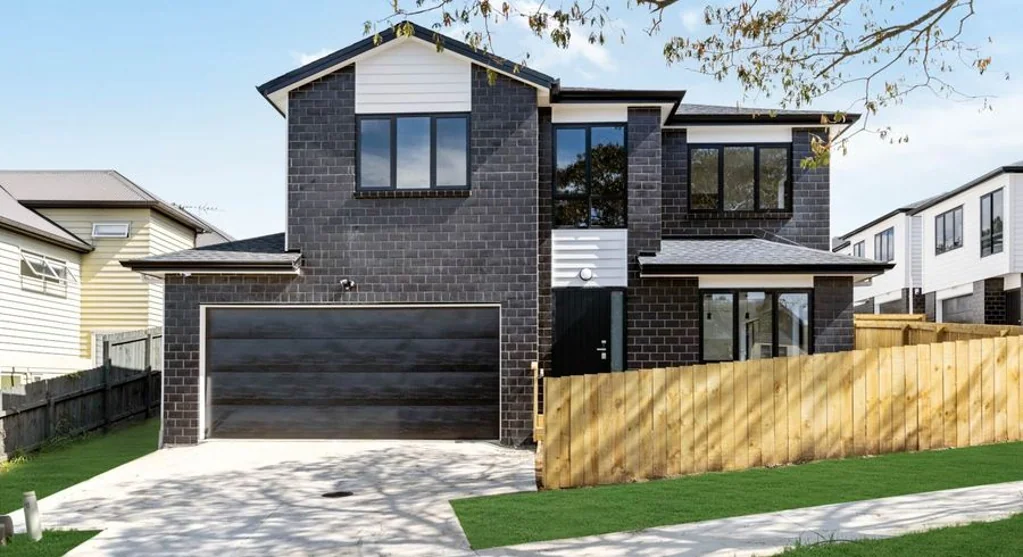 Manurewa 5ห้องนอน Space, Comfort Location A Home Ticks All the Boxes