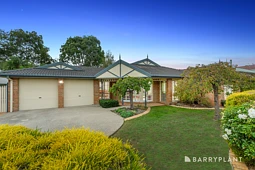 7 Sheridan Close, Kilsyth South