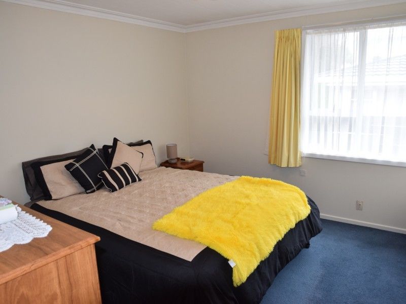 159 Moana Street, Rosedale, Invercargill, 3 Schlafzimmer, 1 Badezimmer