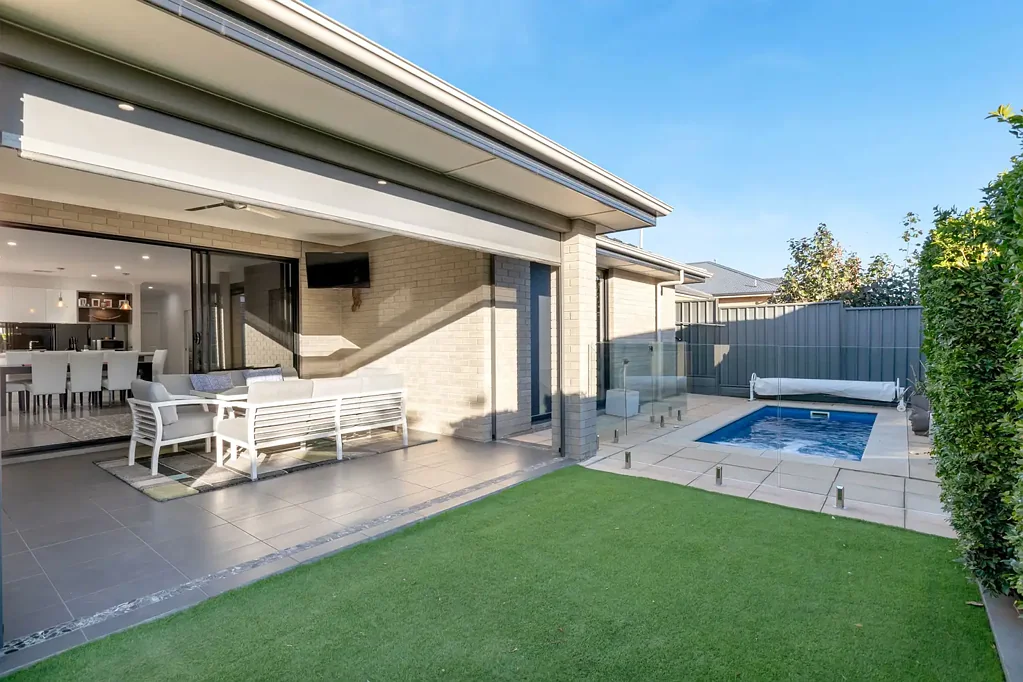 65 Park Terrace, Blakeview, SA 5114