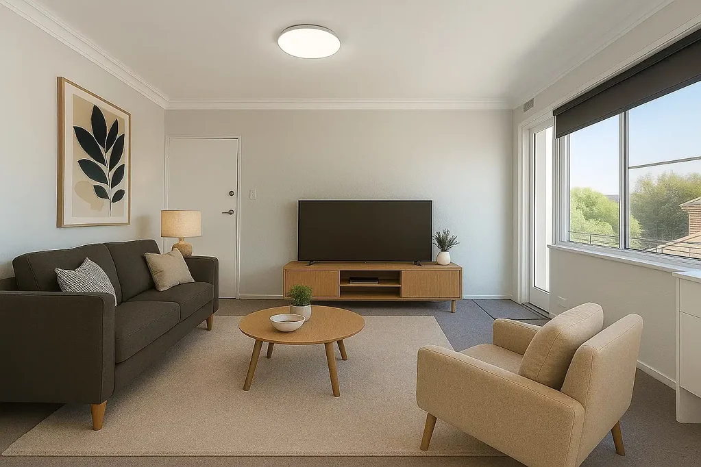 5/37 York Street, Belmore, NSW 2192