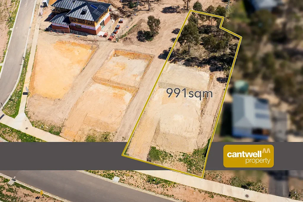 Muckleford Your dream home awaits....