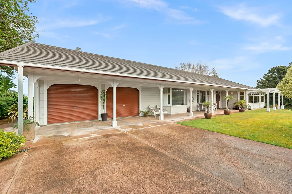 34 Golf Harbour Drive, Maunu, Whangarei, Northland