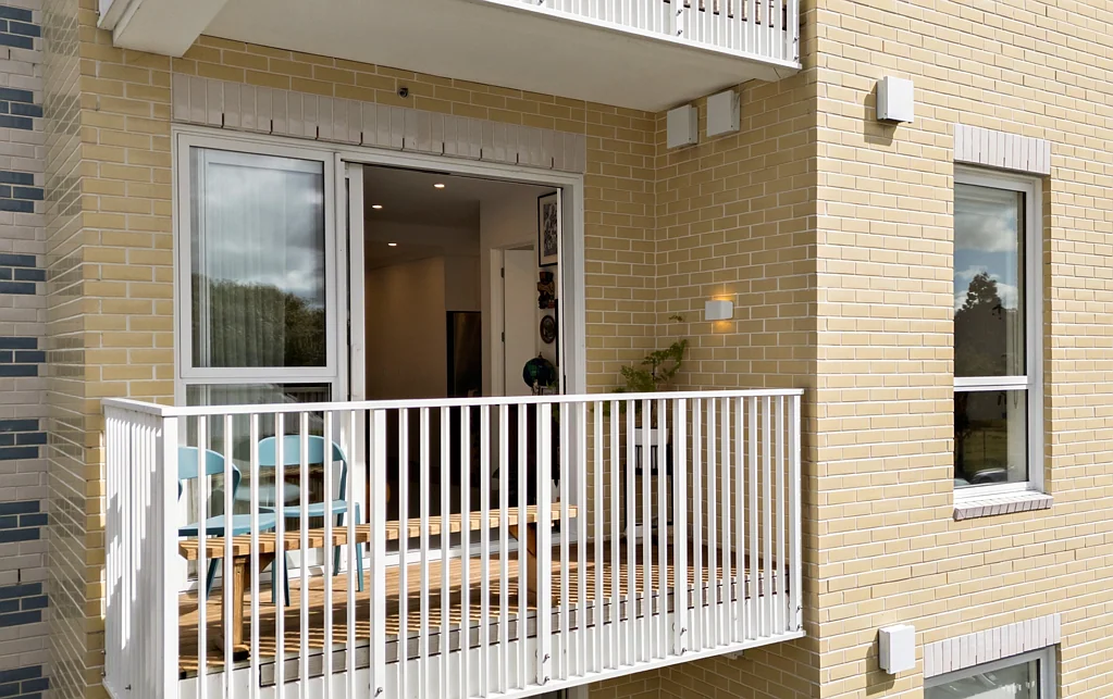 Onehunga 2침실 DEADLINE SALE | PRICE GUIDE $675,000