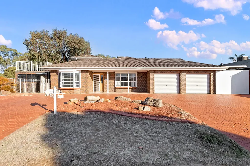 21 Larsson Street, Pooraka, SA 5095