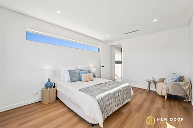 12 Esplin Street, Taylor, ACT 2913, 4 rūma, 3 rūma horoi, House