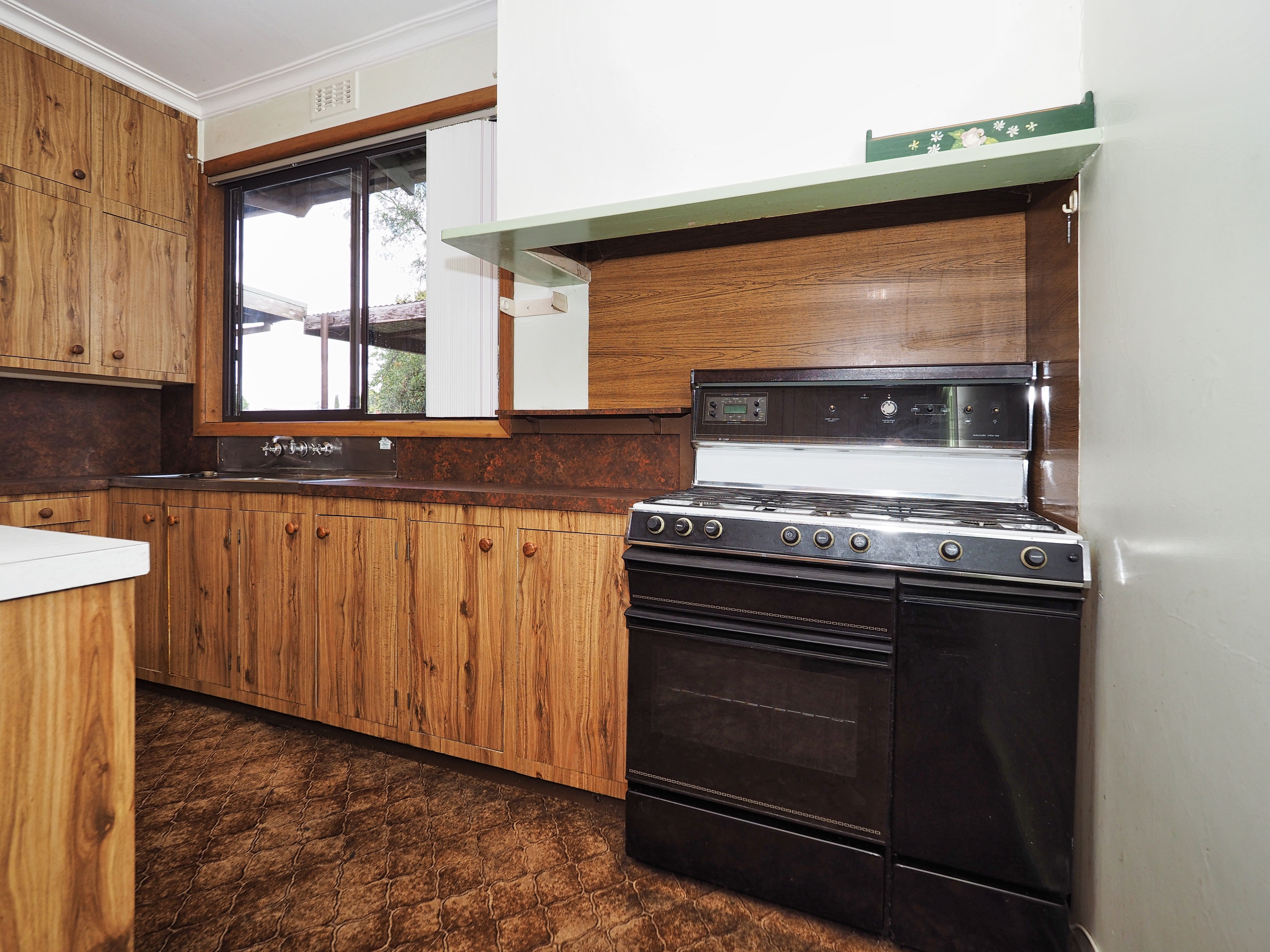 1 WEBB ST, ARARAT VIC 3377, 0 Schlafzimmer, 0 Badezimmer, House