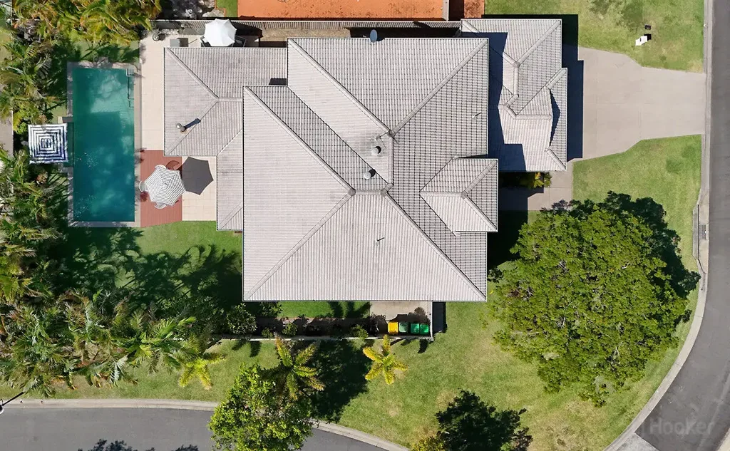 Coombabah 4Moenga Sold by Calvin Olivier