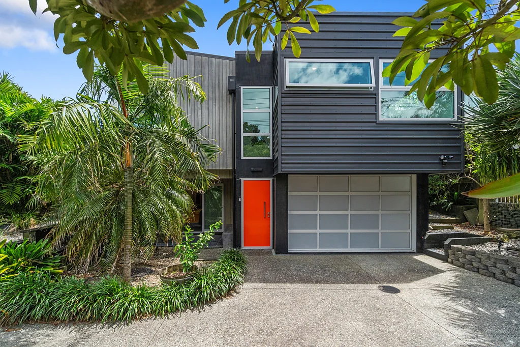 50 Ngataringa Road, Devonport, North Shore City, Auckland