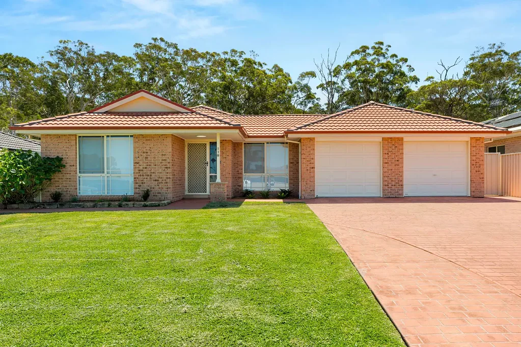 118 Anson Street, St Georges Basin, NSW 2540