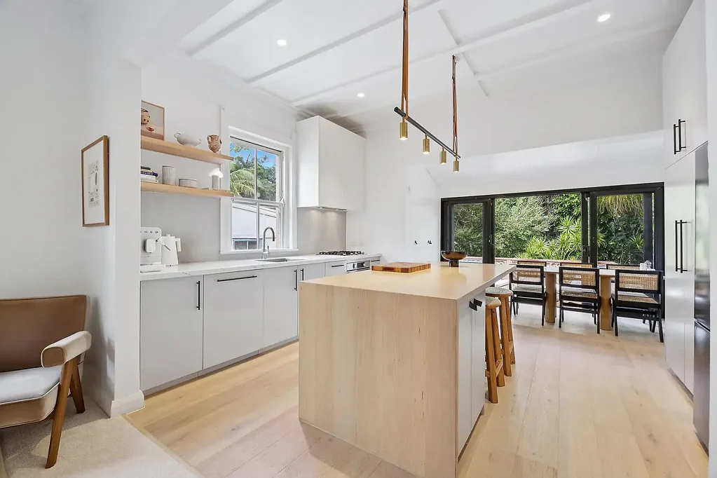 4/17 Gipps Street, Bronte, NSW 2024