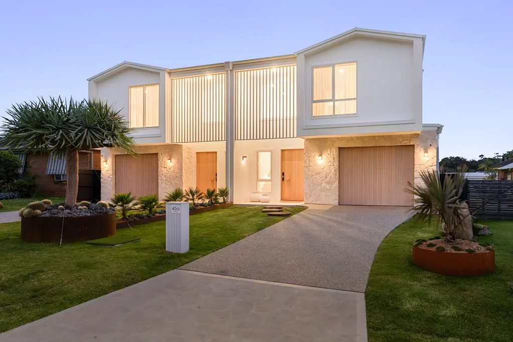45A Wairakei Road, Wamberal, NSW 2260