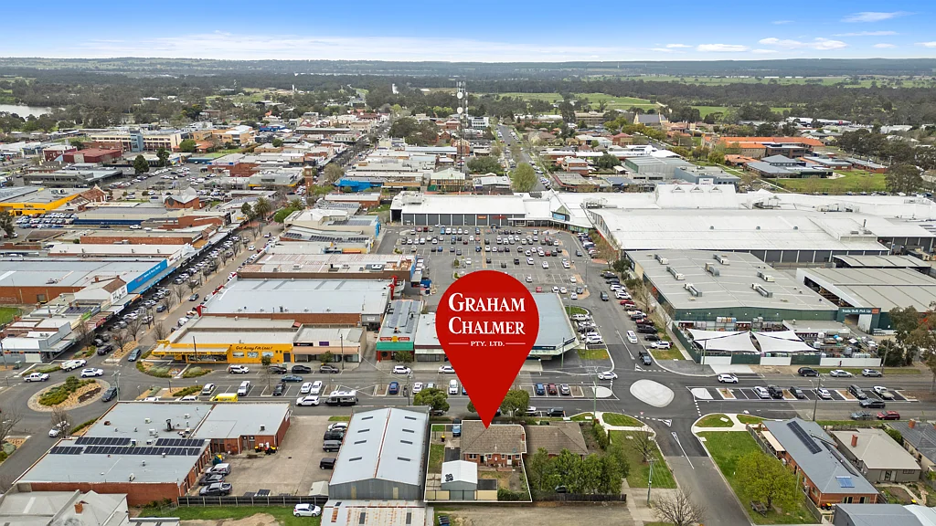 53 Macarthur Street, Sale, VIC 3850
