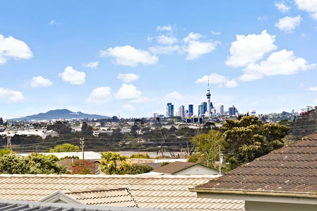 Glendene 3ਬੈੱਡਰੂਮ Timeless Villa, Modern Upgrade