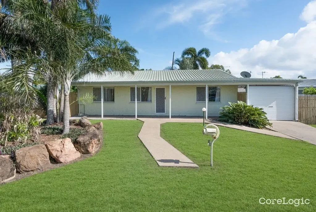 Spacious & Affordable: Your Perfect Kelso Rental Awaits!