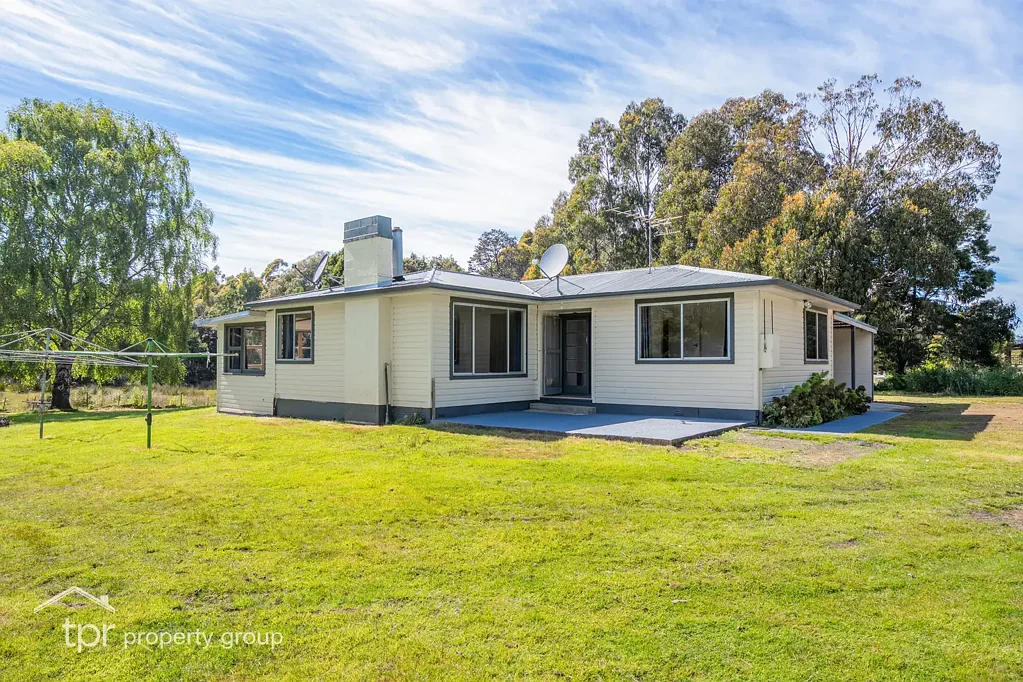 8769 Huon Highway, Southport, TAS 7109